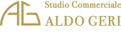 Studio Commerciale Aldo Geri